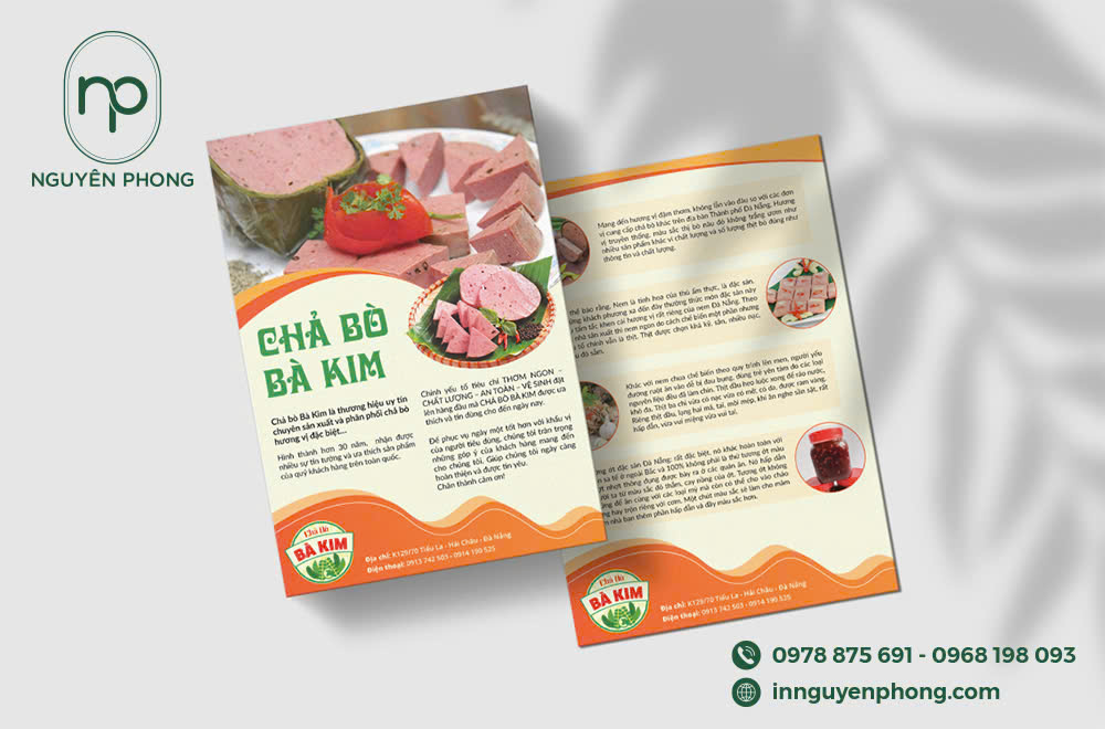 Tip chọ chỗ treo  poster quảng cáo thương hiệu hợp lí 